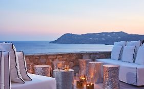 Myconian Imperial Leading Hotels of The World